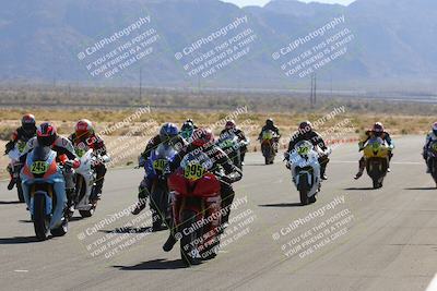 media/Mar-25-2023-CVMA (Sat) [[ce6c1ad599]]/Race 12 Amateur Supersport Middleweight/